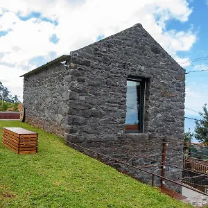 Vakantiepark House Nobrega Of Madeira, Arco da Calheta (Madeira)